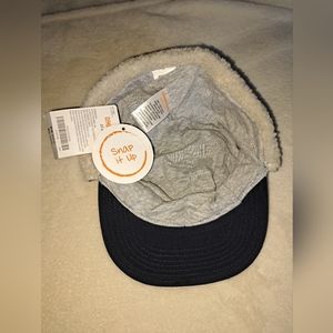 New Gymboree Winter Hat 2-3T